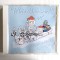 #CD - Bing Crosby &ndash; White Christmas