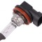 Lampă auto H11 12V 55W transparentă