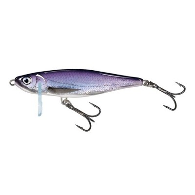 Vobler Avat Salmo Thrill TH5 VBL 5cm 6.5g foto