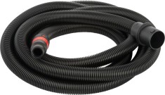Bosch Furtun 5m, 35mm pentru GAS 35, GAS 55 ProAdvanced PowerfulTools
