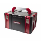 Cutie scule pentru sistem modular mobil 44х32х25.5cm RD