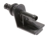 Conexiune Espressor Neff C15KS61N0 Bosch/Siemens 00622062 - Racord Furtun Espressoare