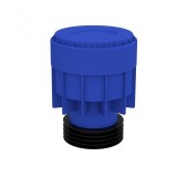 Aerator pp dn110 ventil aerisire coloana Styron