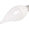 Lampă LED E14 6W 6400K 520lm Alb Rece