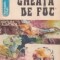 Gheata de foc