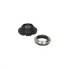 Set reparatie rulment sarcina amortizor VW MULTIV V (7HM 7HN 7HF 7EF 7EM 7EN) 3.2 V6 2004-2009 CORTE, Volkswagen