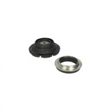 Set reparatie rulment sarcina amortizor VW TRANSPORTER V bus (7HB 7HJ 7EB 7EJ 7EF 7EG 7HF 7EC) 2.5 T, Volkswagen