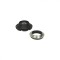 Set reparatie rulment sarcina amortizor VW MULTIV V (7HM 7HN 7HF 7EF 7EM 7EN) 3.2 V6 2004-2009 CORTE
