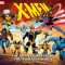 X-Men: The Art and Making of the Animated Series