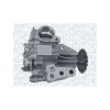 Pompa ulei Nissan Nv400 Box (X62 X62b) 11.11-, Nv400 Bus (X62 X62b) 11.11-, Nv400 Platform / Chassis (X62 X62b) 11.11-; Opel Movano B Box (X62) 05.10