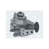 Pompa ulei Nissan Nv400 Box (X62 X62b) 11.11-, Nv400 Bus (X62 X62b) 11.11-, Nv400 Platform / Chassis (X62 X62b) 11.11-; Opel Movano B Box (X62) 05.10