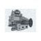 Pompa ulei Nissan Nv400 Box (X62 X62b) 11.11-, Nv400 Bus (X62 X62b) 11.11-, Nv400 Platform / Chassis (X62 X62b) 11.11-; Opel Movano B Box (X62) 05.10