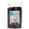 Seminte de Susan Negru Organic Terrasana 175g - Eco, pentru salate, carne, peste