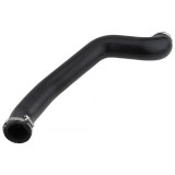 Furtun admisie aer Ford Focus C-Max Focus 2 2.0 Tdci 2015-2019, Volvo C30 C70 S40 2 V50 2.0 D 2004-2012, 31261896