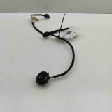 Difuzor ușă dreapta față MERCEDES-BENZ CLS C219 2005 OEM: A2118200202 31383779