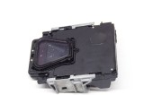 Camera față AUDI Q5 FY 2017 OEM: 80A907217A 11526471