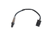 Sonda lambda BMW 4 Coupe F32, F82 2013 OEM: 7589121 26306801