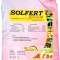 Solfert 30-10-10 + ME kg