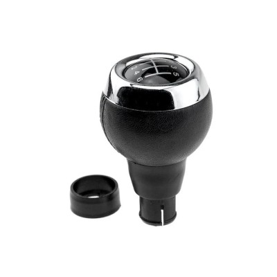 Nuca schimbator de viteze Automobilus, pentru Mini, 6 trepte, schema R123456 foto