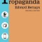 Propaganda - Original Edition