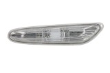 Semnalizare aripa dreapta Bmw 3 F30/31 (2013 - 2018), Autowag