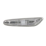 Semnalizare aripa dreapta Bmw 1 (2003 - 2013)