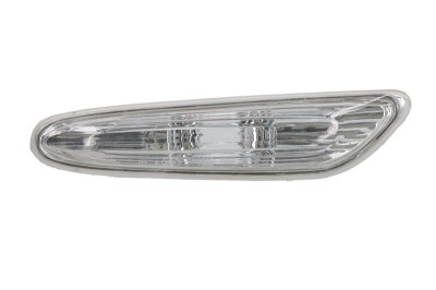 Semnalizare aripa dreapta Bmw 3 E90/91 (2004 - 2013) foto