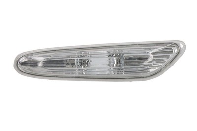 Semnalizare aripa dreapta Bmw 5 E60/61 (2004 - 2010) foto