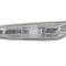 Semnalizare aripa dreapta Bmw 3 e46 (2002 - 2005)