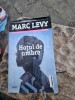 Marc Levy - Hotul de umbre