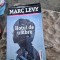 Marc Levy - Hotul de umbre
