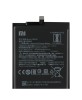 Acumulator Baterie Xiaomi Mi 9 SE (BM3M) Originala