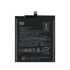 Acumulator Xiaomi Mi9 SE BM3M