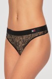 Tommy Hilfiger - Tanga