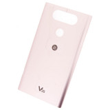 Capac Baterie LG V20, Pink