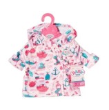 Cumpara ieftin Baby Born - Rochita de baie, 43 cm