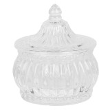 Cumpara ieftin Zaharnita sticla &Oslash; 10x11 cm