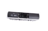 Buton ESP FORD FIESTA VI Van 2015 OEM: C1BT-D3L0B 13763712