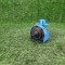 presostat masina de spalat arctic CB1200 A+ / C121