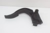 Pedala de accelerație AUDI Q7 4M 2020 OEM: 8W1723523A,6PV011642-03 13127602