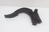 Pedala de accelerație AUDI Q7 4M 2020 OEM: 8W1723523A,6PV011642-03 13127602