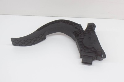 Pedala de accelerație AUDI Q7 4M 2020 OEM: 8W1723523A,6PV011642-03 13127602 foto