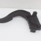 Pedala de accelerație AUDI Q7 4M 2020 OEM: 8W1723523A,6PV011642-03 13127602