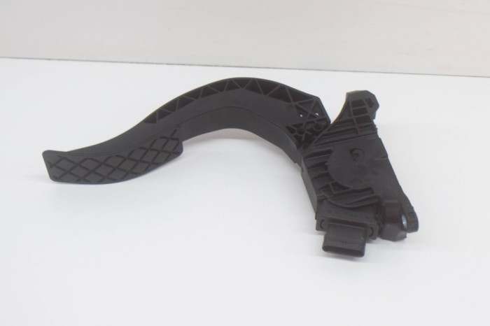 Pedala de accelerație AUDI Q7 4M 2020 OEM: 8W1723523A,6PV011642-03 13127602