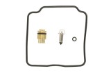 Cumpara ieftin Kit reparatie carburator; pentru numarul de carburatoare 1 pentru YAMAHA FZ, FZR, FZX 700/750 1985-1990