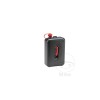 MBS Canistra combustibil plastic 2L, Cod Produs: 2282069MA