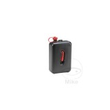 MBS Canistra combustibil plastic 2L, Cod Produs: 2282069MA