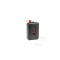 MBS Canistra combustibil plastic 2L, Cod Produs: 2282069MA