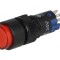 Comutator Apăsare ON-ON 0,5A 250VAC SPDT