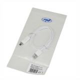 Cumpara ieftin Cablu PNI incarcare sincronizare USB 2.0 la Micro USB 1m